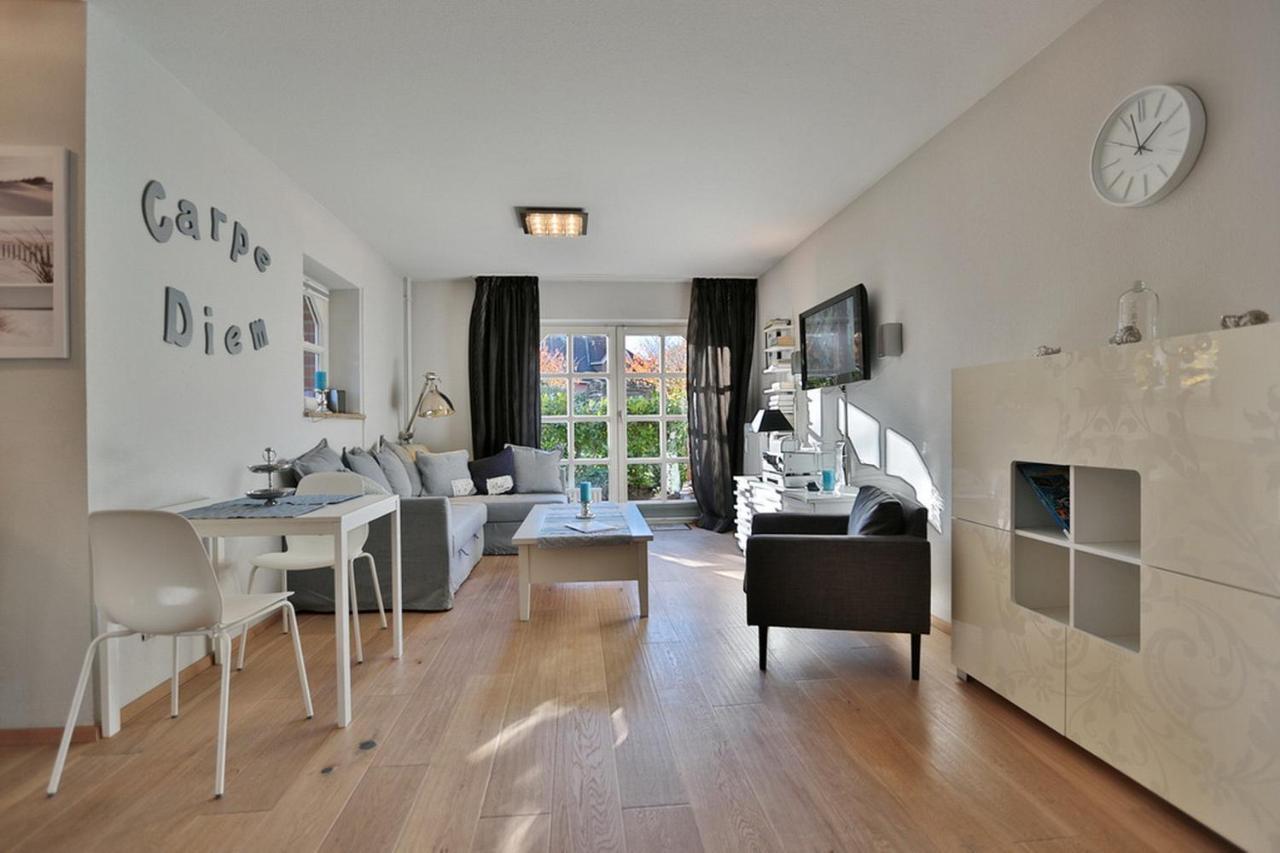Am Rosenhain 12 Am Rosenhain 12 1 Apartment Timmendorfer Strand